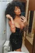 Torino Trans Escort Serena 327 13 09 016 foto selfie 10