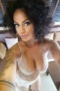 Torino Trans Escort Serena 327 13 09 016 foto selfie 5