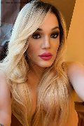 Campi Bisenzio Trans Escort Sexy Mary 389 19 40 985 foto selfie 4