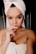 Como Trans Sexy Megan 328 00 72 203 foto selfie 30