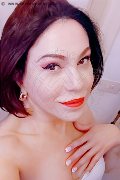 Firenze Trans Escort Sexy Monika 388 12 93 572 foto selfie 1