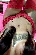  Trans Escort Sexy Venere Nera 328 32 86 338 foto selfie 14