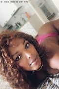  Trans Escort Sexy Venere Nera 328 32 86 338 foto selfie 54