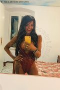  Trans Escort Sexy Venere Nera 328 32 86 338 foto selfie 10