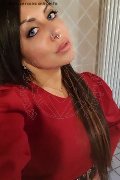 Trapani Girls Sharon Mei 392 06 46 614 foto selfie 5