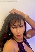 Ospitaletto Trans Escort Sheila Matarazzo 339 21 71 031 foto selfie 7