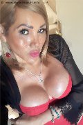 Bologna Trans Silvia Trans 327 39 74 341 foto selfie 4