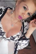 Trento Trans Escort Silvia Trans 327 39 74 341 foto selfie 16