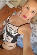 Trento Trans Escort Silvia Trans 327 39 74 341 foto selfie 31