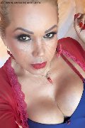 Trento Trans Escort Silvia Trans 327 39 74 341 foto selfie 20