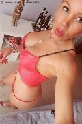 Trento Trans Escort Silvia Trans 327 39 74 341 foto selfie 34