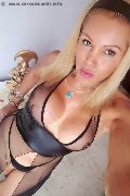 Trento Trans Escort Silvia Trans 327 39 74 341 foto selfie 38