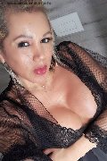 Trento Trans Escort Silvia Trans 327 39 74 341 foto selfie 22