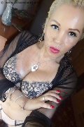 Trento Trans Escort Silvia Trans 327 39 74 341 foto selfie 40