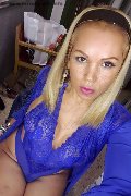 Trento Trans Escort Silvia Trans 327 39 74 341 foto selfie 39