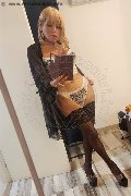 Trento Trans Escort Silvia Trans 327 39 74 341 foto selfie 2