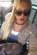 Albenga Trans Escort Silvia 339 82 28 162 foto selfie 36