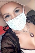 Albenga Trans Escort Silvia 339 82 28 162 foto selfie 54