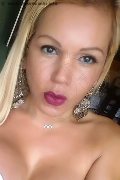 Albenga Trans Escort Silvia 339 82 28 162 foto selfie 41