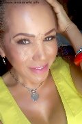Albenga Trans Escort Silvia 339 82 28 162 foto selfie 22