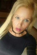 Albenga Trans Escort Silvia 339 82 28 162 foto selfie 38