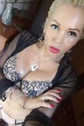 Albenga Trans Escort Silvia 339 82 28 162 foto selfie 53