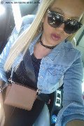 Albenga Trans Escort Silvia 339 82 28 162 foto selfie 37