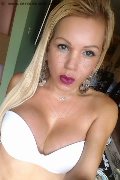 Albenga Trans Escort Silvia 339 82 28 162 foto selfie 40