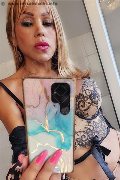 Albenga Trans Escort Silvia 339 82 28 162 foto selfie 6