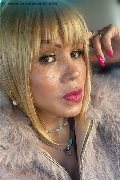 Albenga Trans Escort Silvia 339 82 28 162 foto selfie 14