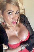 Albenga Trans Escort Silvia 339 82 28 162 foto selfie 18
