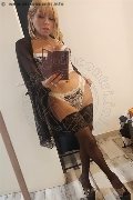 Albenga Trans Escort Silvia 339 82 28 162 foto selfie 10
