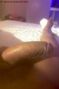 Genova Trans Escort Simona Kiss 348 41 10 267 foto selfie 38
