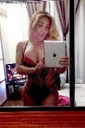 Genova Trans Escort Simona Kiss 348 41 10 267 foto selfie 25