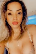 Napoli Trans Sirena Dea 388 37 68 701 foto selfie 7