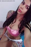 Las Palmas De Gran Canaria Trans Escort Sirena  0034641964690 foto selfie 34