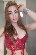 Laives Trans Escort Sissy 331 44 21 722 foto selfie 3