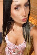 Vercelli Escort Sofia Novit 333 68 78 496 foto selfie 5