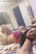 Duisburg Trans Escort Sofia Ts  004915175880233 foto selfie 9