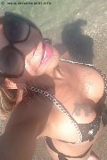 Napoli Trans Escort Sole Gucci 351 18 41 563 foto selfie 3