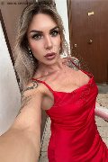 Milano Trans Sonia Italiana 347 62 36 236 foto selfie 8