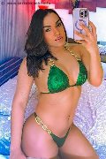 Legnano Trans Sophia Gold 392 17 48 880 foto selfie 2