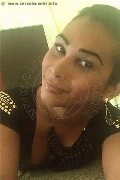 Agrigento Trans Stefany Fox 350 91 36 906 foto selfie 9