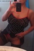 Parma Girls Stella Bianchini 377 22 99 035 foto selfie 9