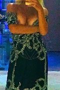Firenze Girls Stella Lover 334 31 81 150 foto selfie 4