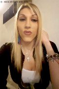 Messina Trans Stella Vip 331 42 57 561 foto selfie 21