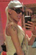 Messina Trans Escort Stella Vip 331 42 57 561 foto selfie 29