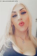 Messina Trans Escort Stella Vip 331 42 57 561 foto selfie 11