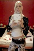 Messina Trans Escort Stella Vip 331 42 57 561 foto selfie 33