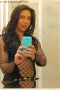 Roma Trav Escort Suzan 345 16 52 174 foto selfie 1
